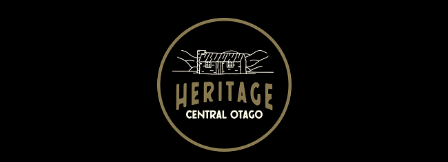 Preserving our History - one rose at a time logo